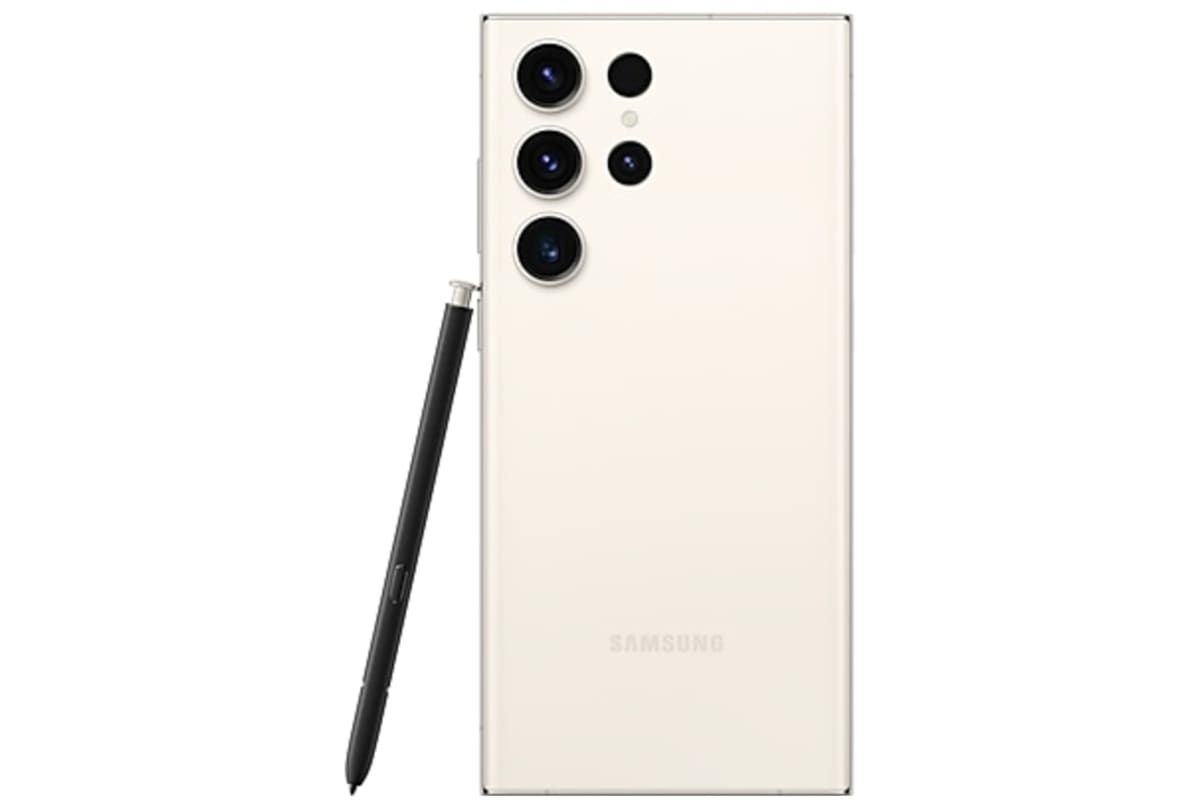 v1677667456/productvergelijker/MOBTEL/40447243_kk_5-4