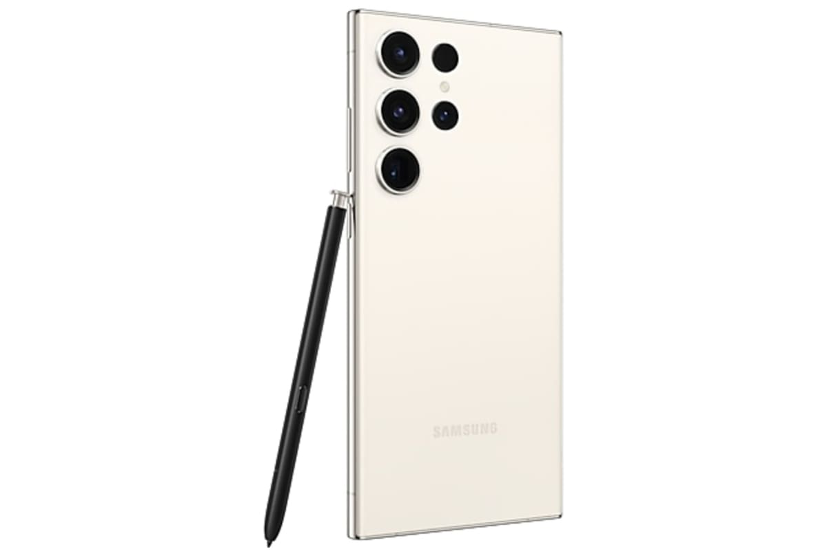 v1677667458/productvergelijker/MOBTEL/40447243_kk_6-5