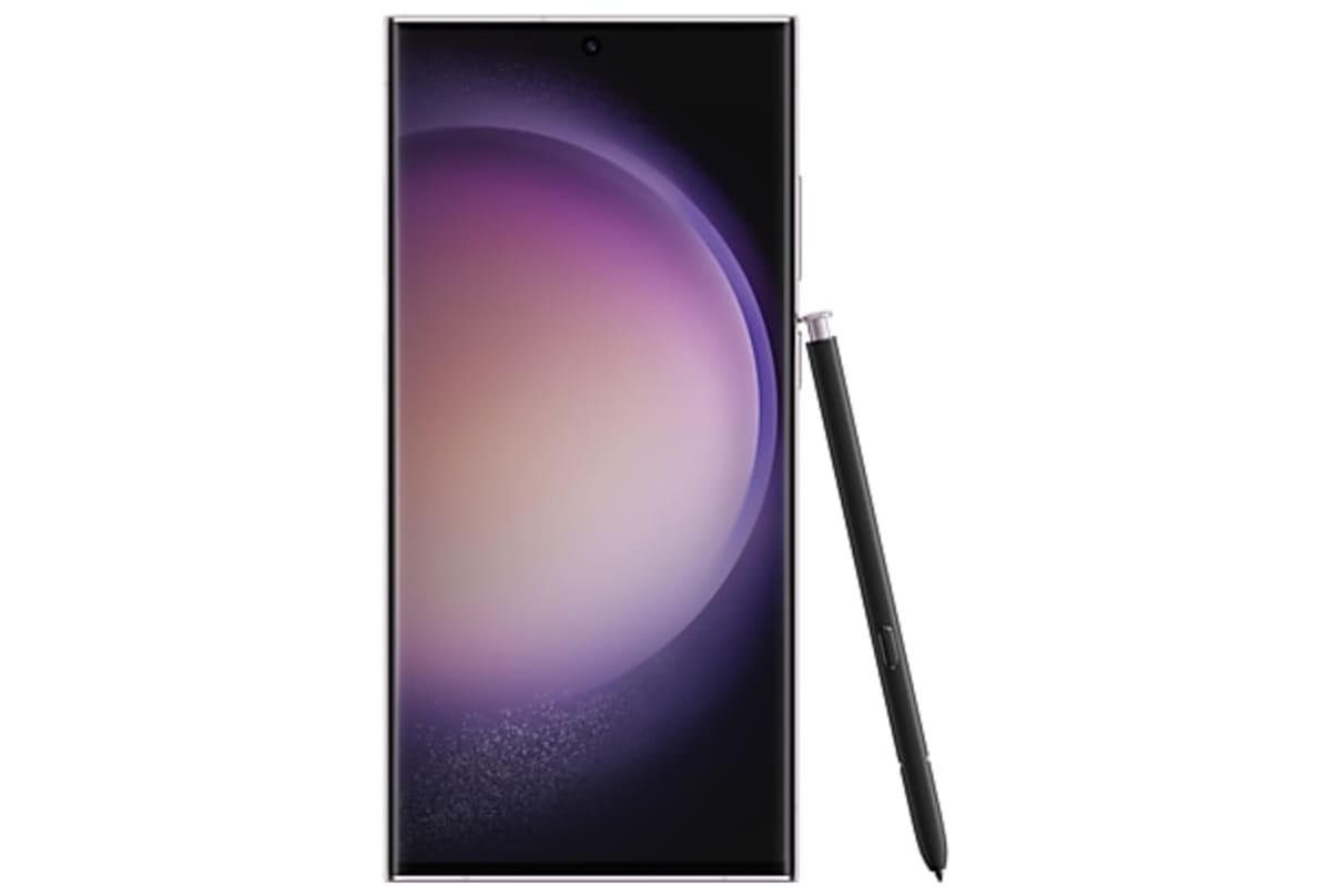 v1677667464/productvergelijker/MOBTEL/40447234_kk_2-0