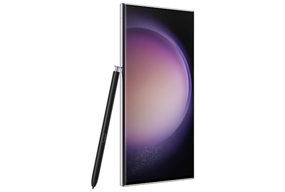 v1677667466/productvergelijker/MOBTEL/40447234_kk_3-2