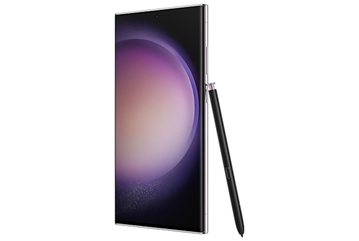 v1677667468/productvergelijker/MOBTEL/40447234_kk_4-3