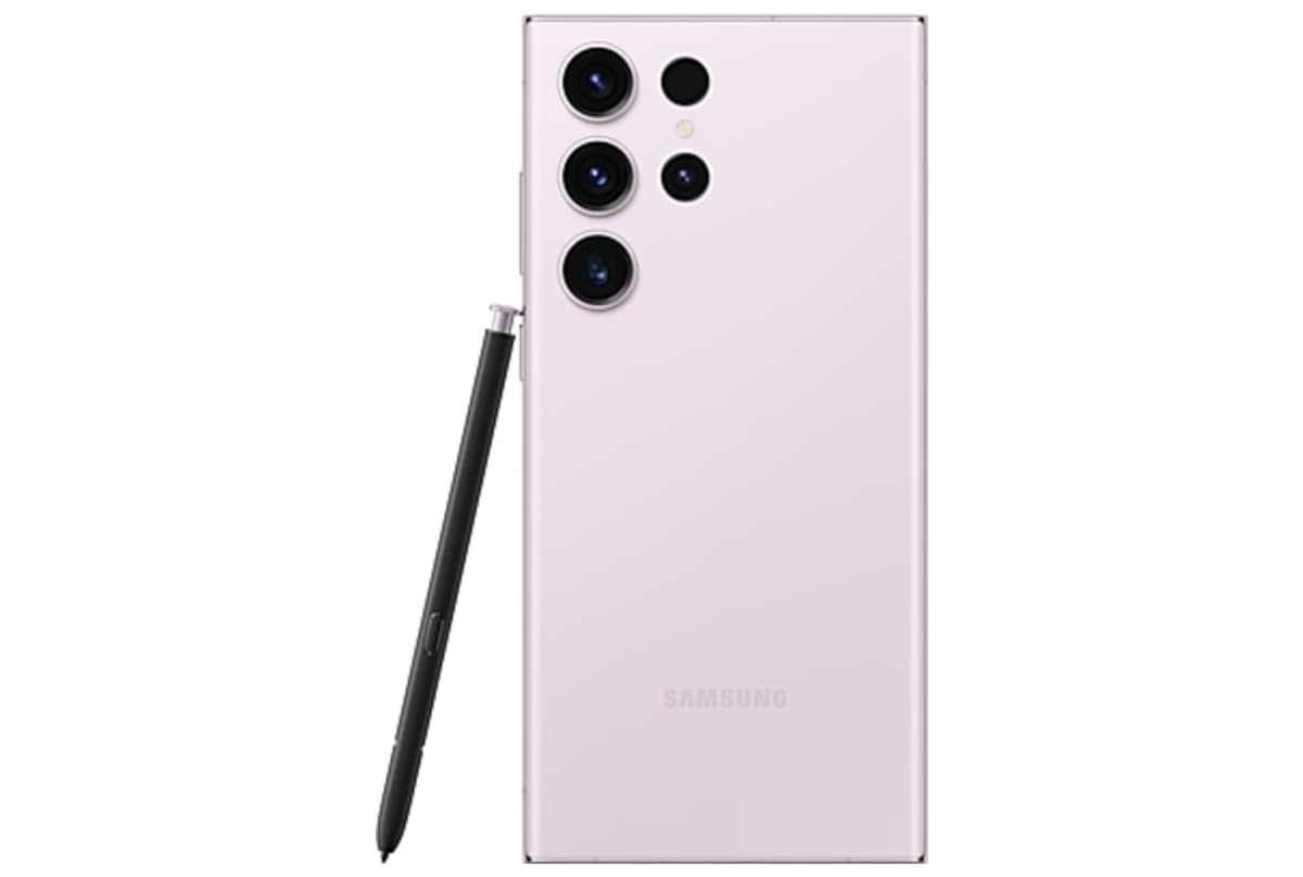 v1677667469/productvergelijker/MOBTEL/40447234_kk_5-4