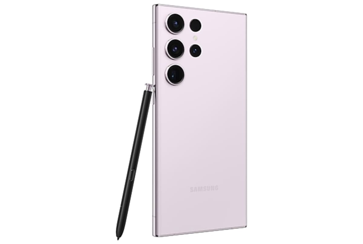 v1677667471/productvergelijker/MOBTEL/40447234_kk_6-5