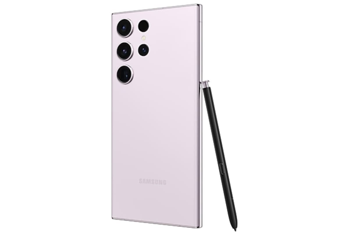 v1677667473/productvergelijker/MOBTEL/40447234_kk_7-6