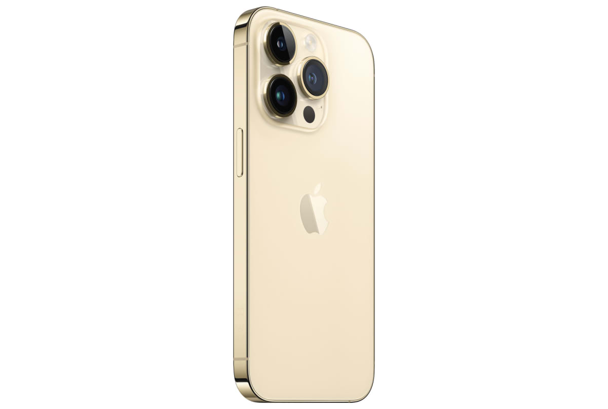 v1677667479/productvergelijker/MOBTEL/30659695_kk_2-1