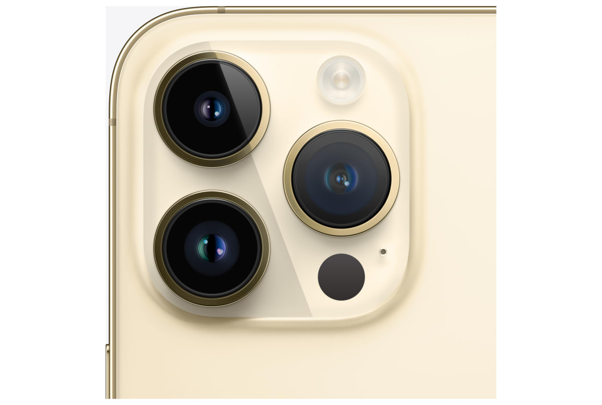 v1677667481/productvergelijker/MOBTEL/30659695_kk_3-2
