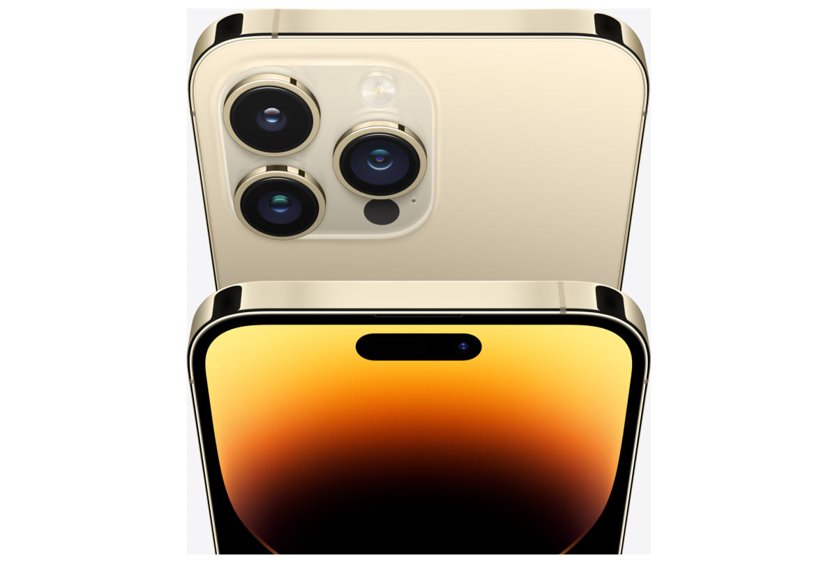 v1677667484/productvergelijker/MOBTEL/30659695_kk_4-3