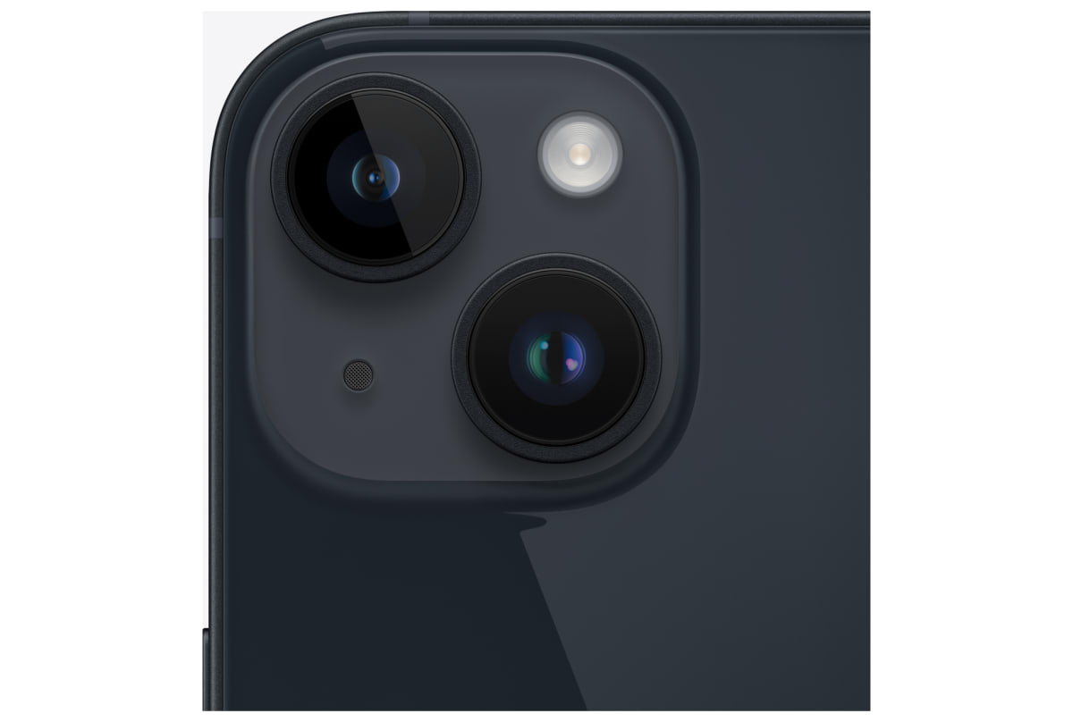 v1677667532/productvergelijker/MOBTEL/30659663_kk_3-2