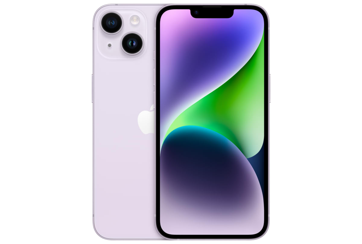 v1677669026/productvergelijker/MOBTEL/30659701_kk_1-0