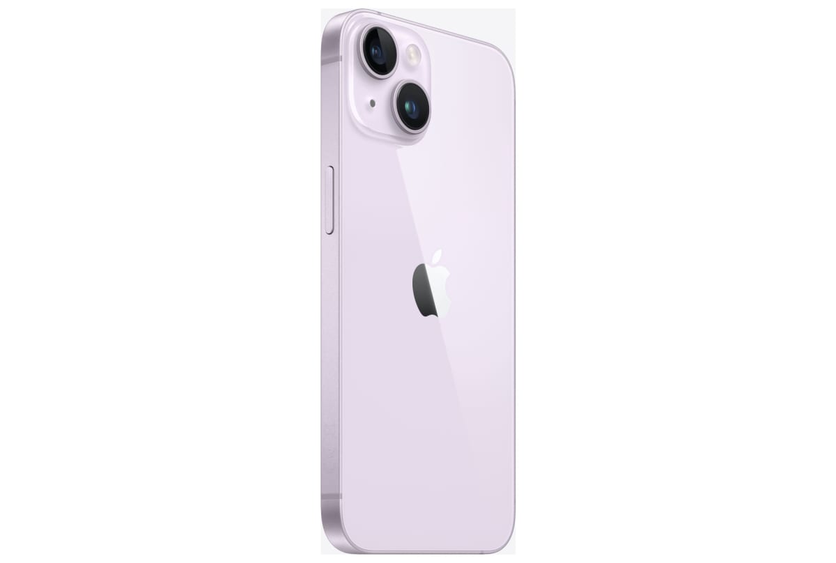 v1677669028/productvergelijker/MOBTEL/30659701_kk_2-1