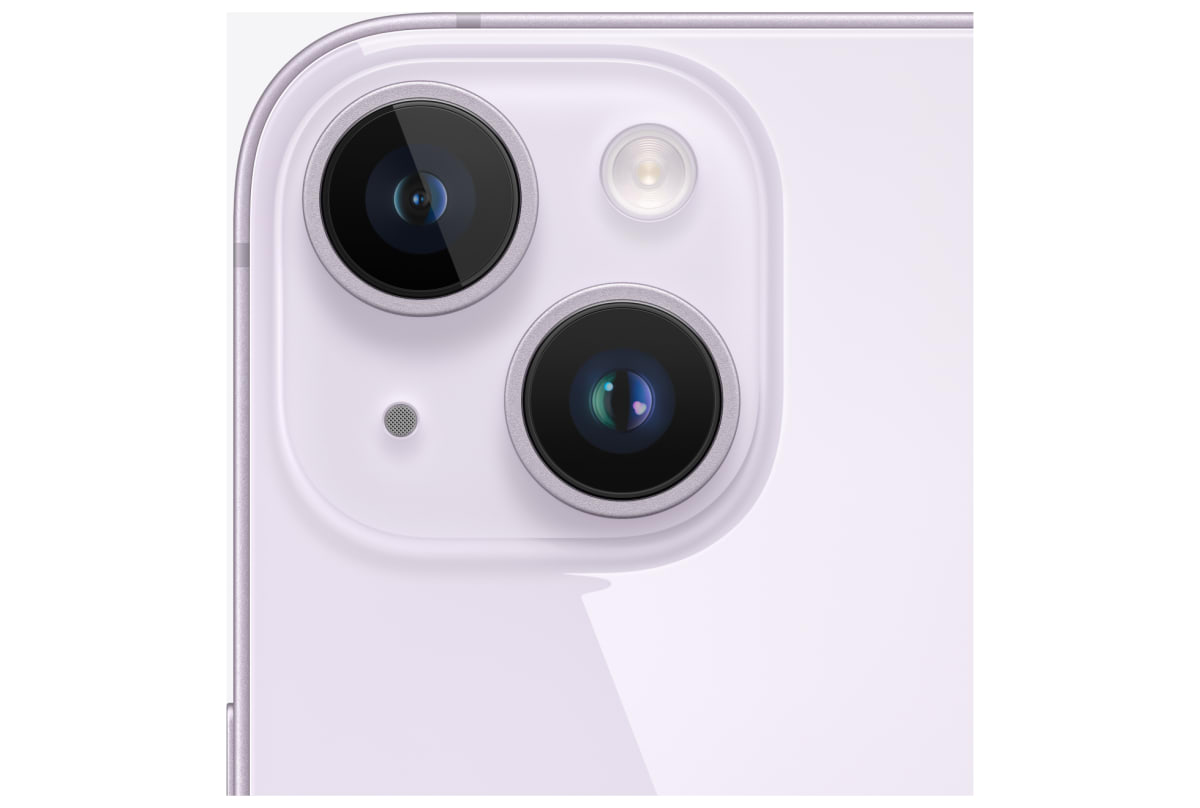 v1677669031/productvergelijker/MOBTEL/30659701_kk_3-2