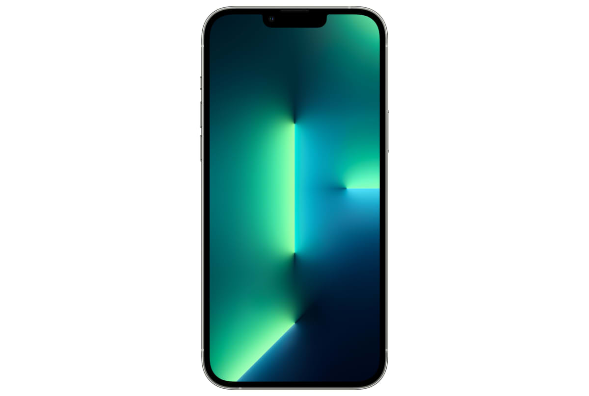 v1677669235/productvergelijker/MOBTEL/14045896_kk_2-0