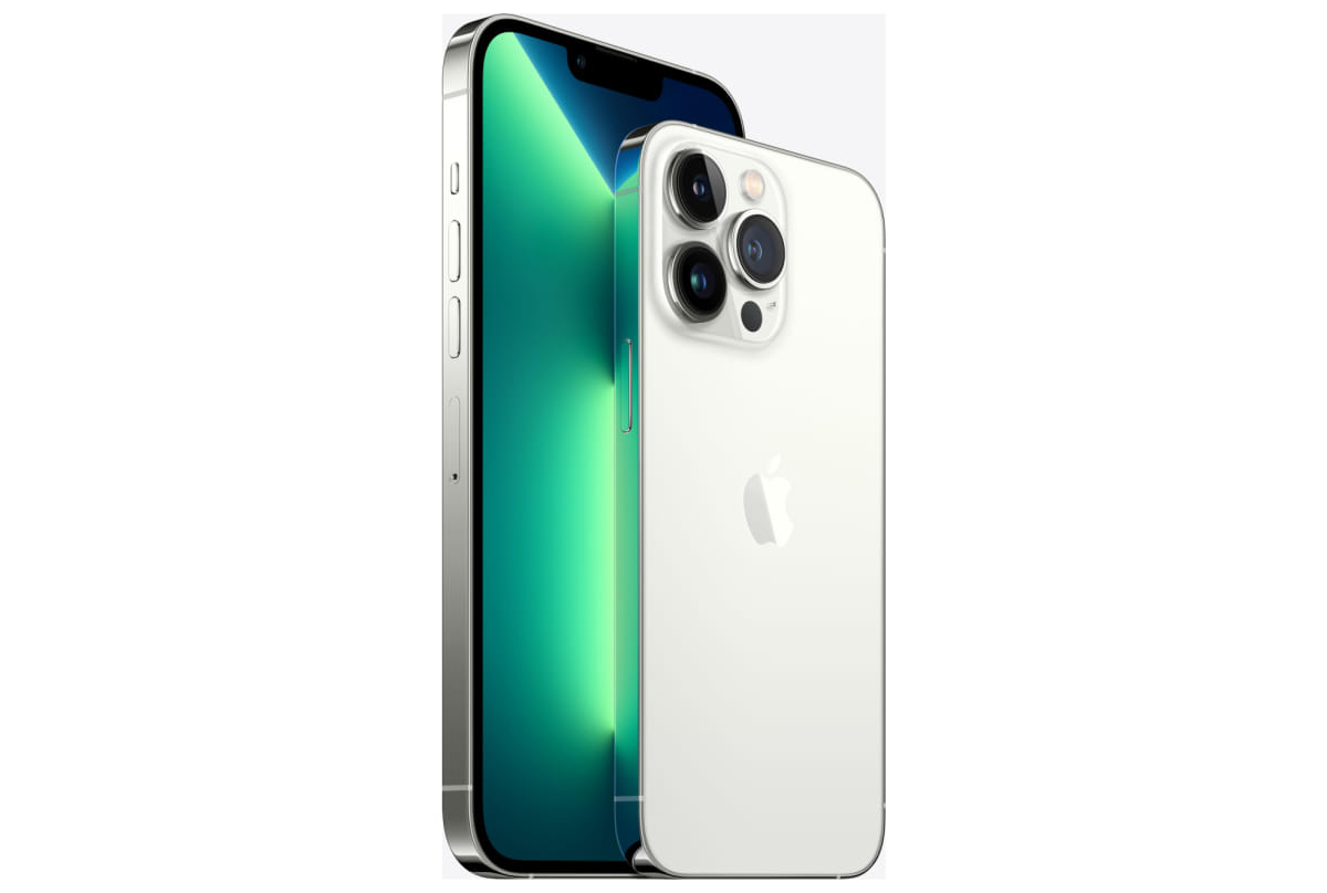 v1677669238/productvergelijker/MOBTEL/14045896_kk_3-2