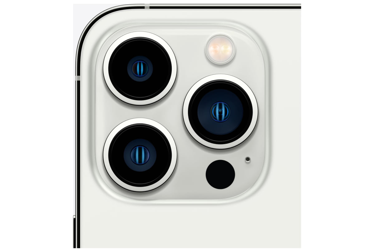 v1677669240/productvergelijker/MOBTEL/14045896_kk_4-3