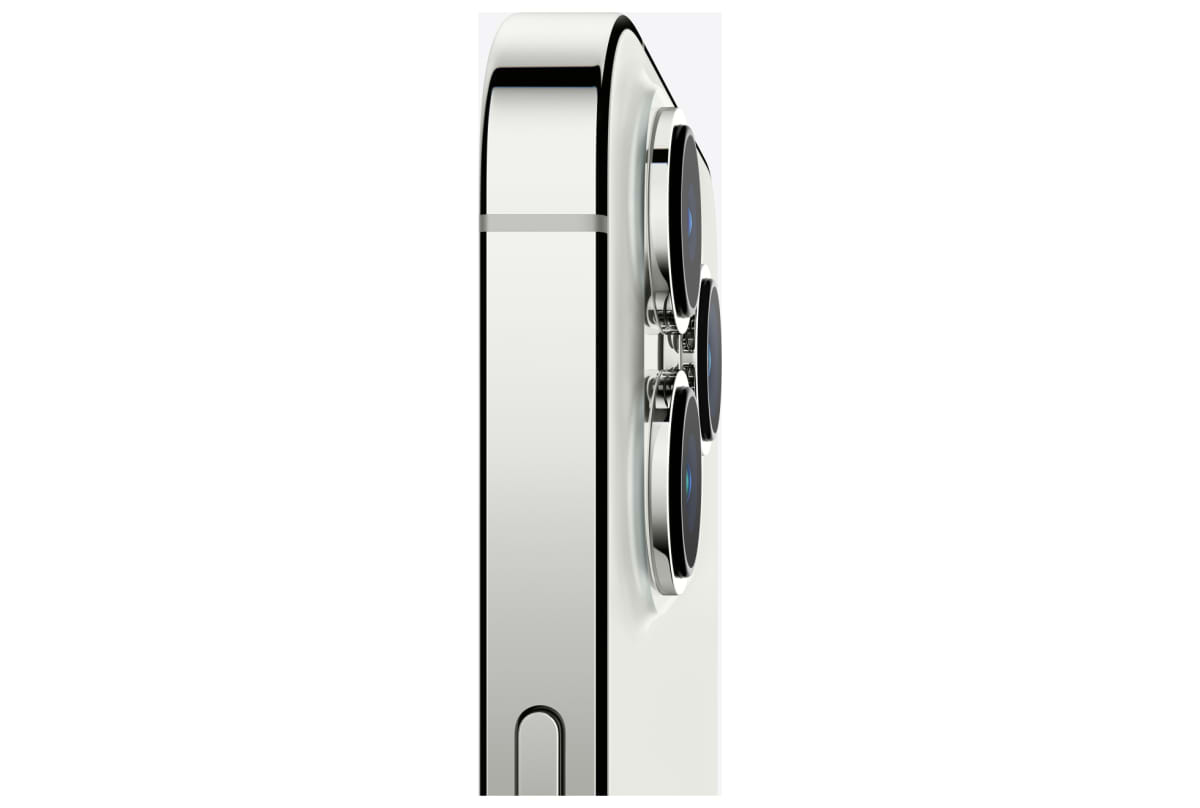 v1677669243/productvergelijker/MOBTEL/14045896_kk_5-4