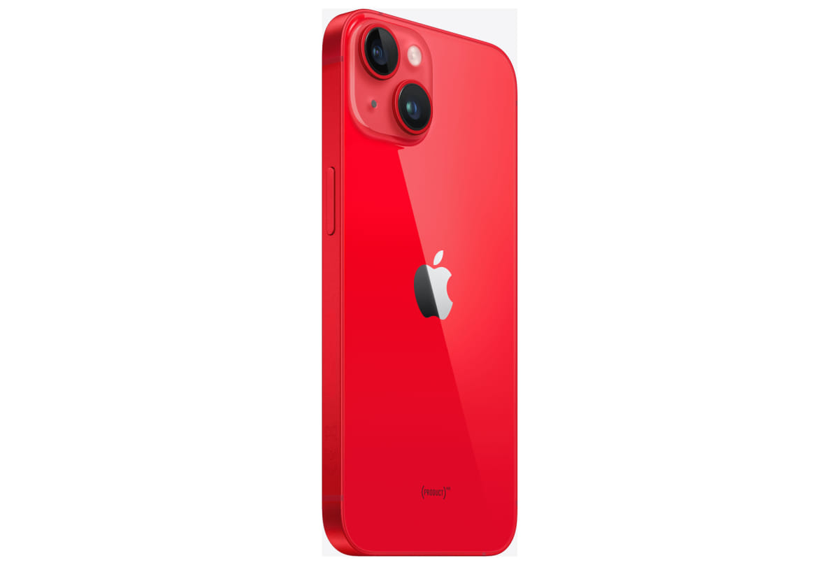 v1677669401/productvergelijker/MOBTEL/30659708_kk_2-1