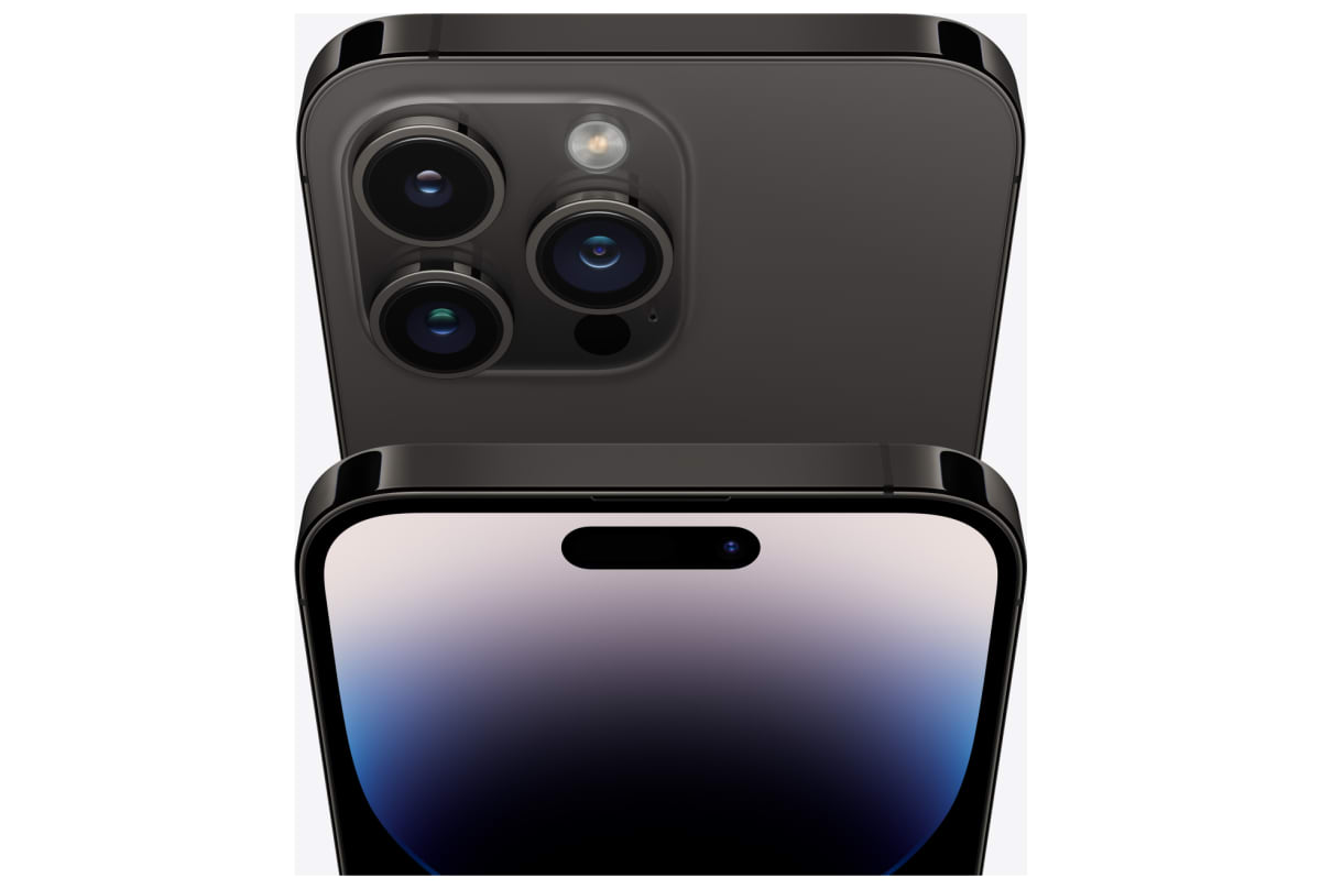 v1677669455/productvergelijker/MOBTEL/30659696_kk_4-3