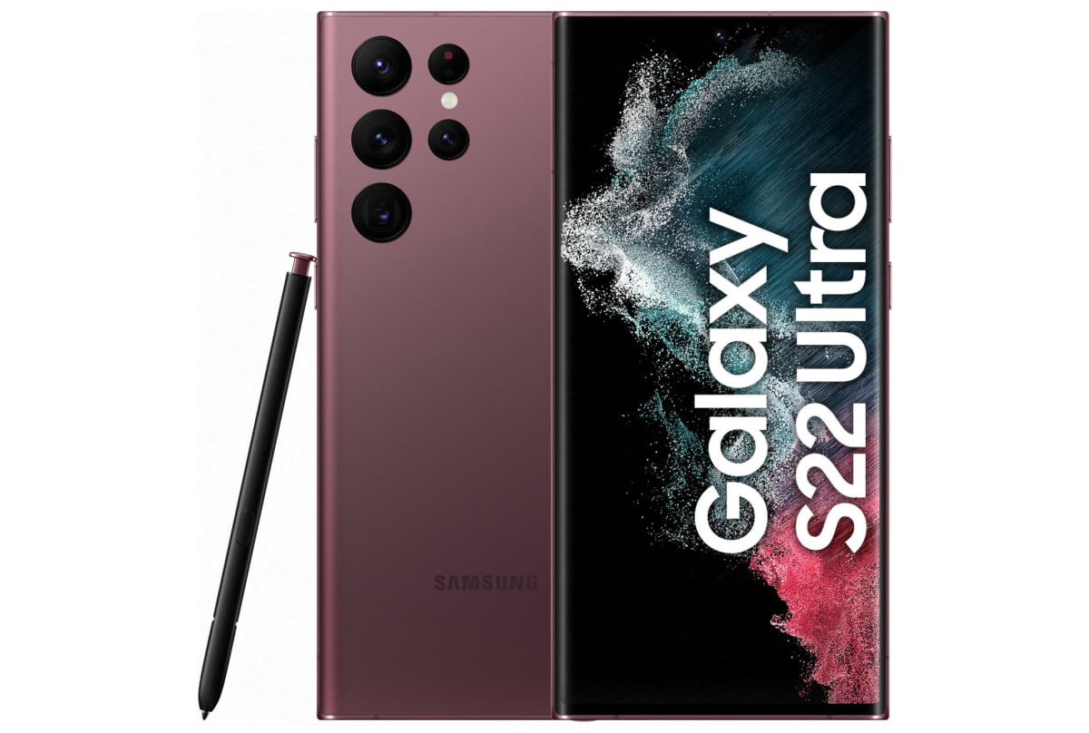 v1677669463/productvergelijker/MOBTEL/19429219_kk_1-0