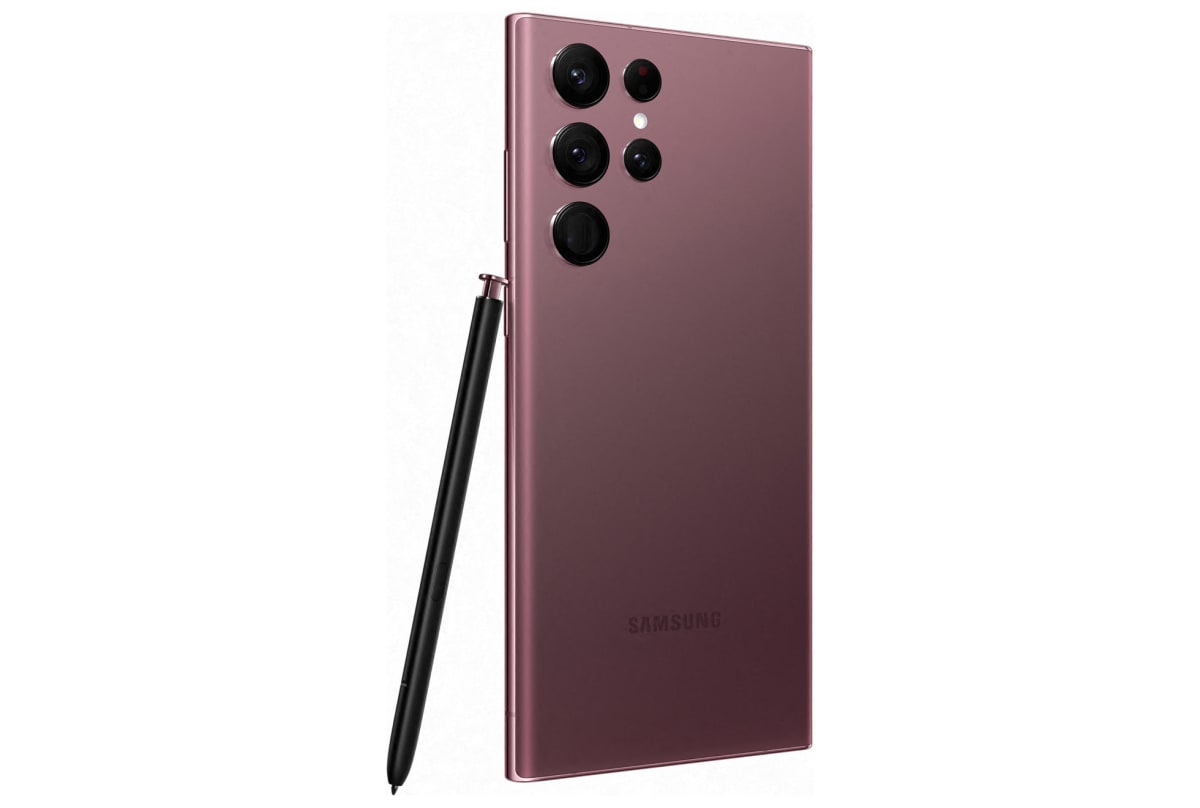 v1677669469/productvergelijker/MOBTEL/19429219_kk_3-2