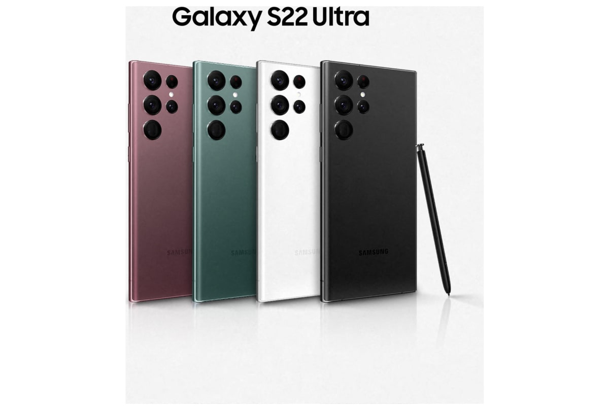 v1677669471/productvergelijker/MOBTEL/19429219_kk_4-3