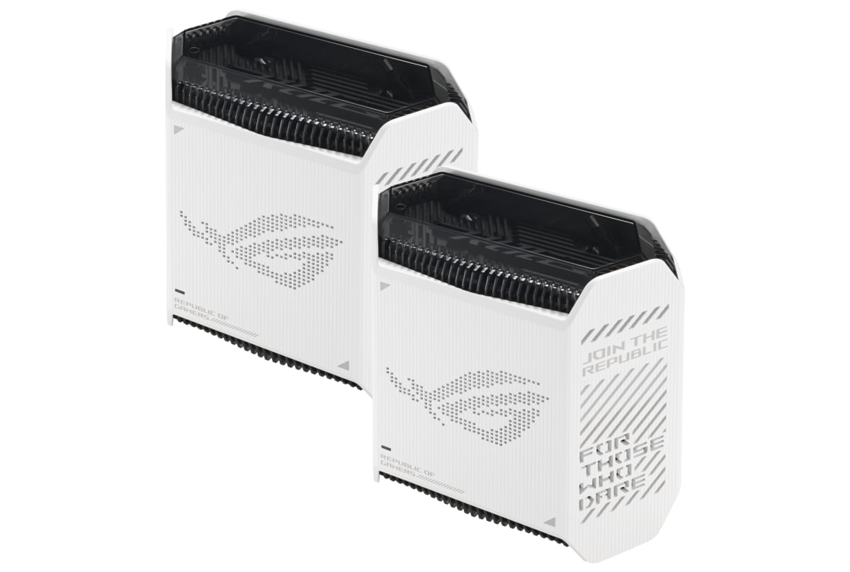 v1677674421/productvergelijker/WIFIVERSTERKERS/40637315_kk_2-4