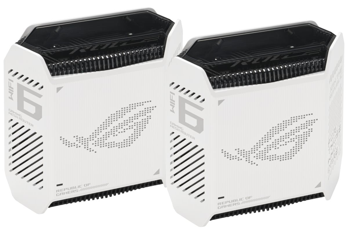 v1677674433/productvergelijker/WIFIVERSTERKERS/40637315_kk_4-3