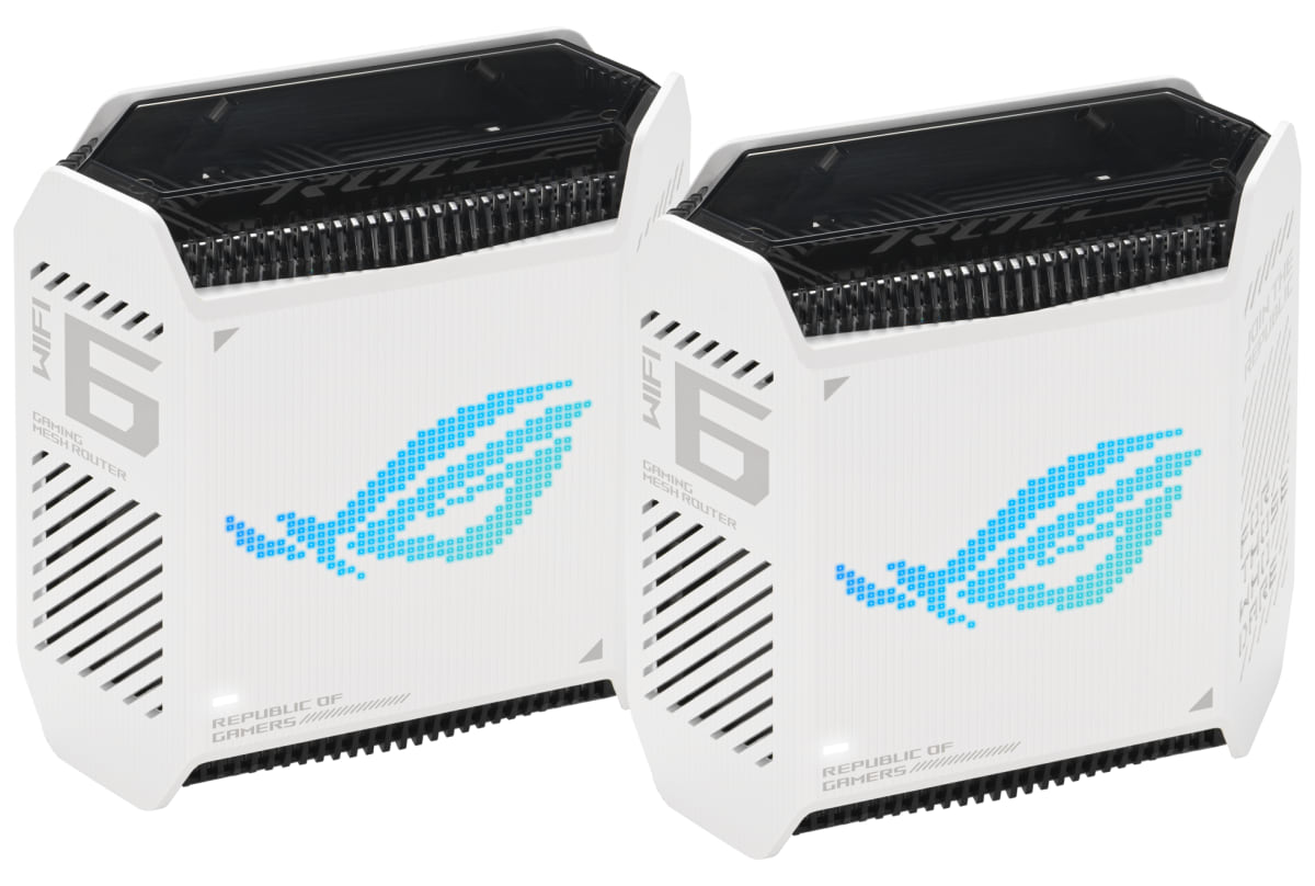 v1677674440/productvergelijker/WIFIVERSTERKERS/40637315_kk_5-0
