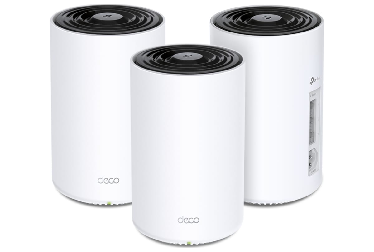 v1677678323/productvergelijker/WIFIVERSTERKERS/37693503_kk_1-3