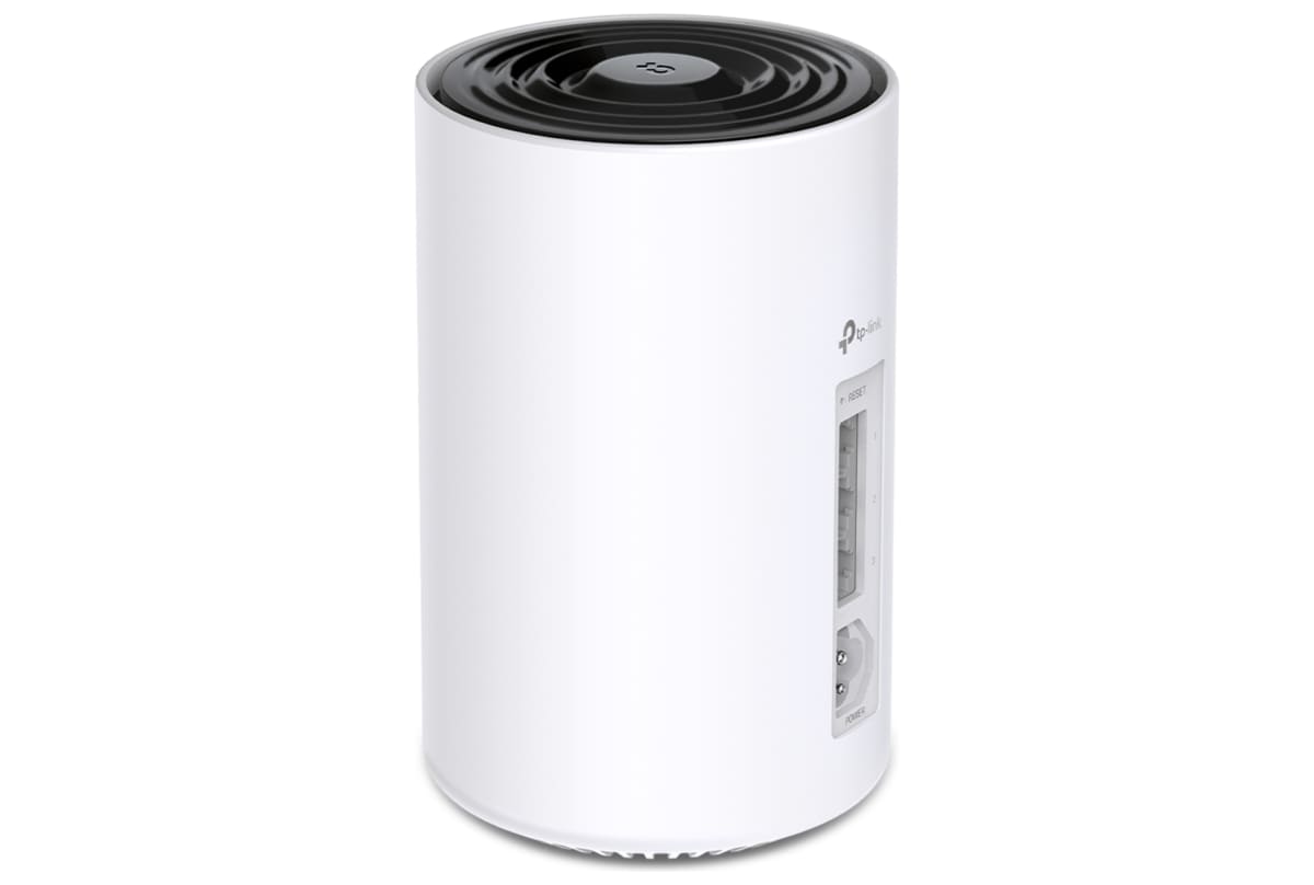 v1677678325/productvergelijker/WIFIVERSTERKERS/37693503_kk_2-4
