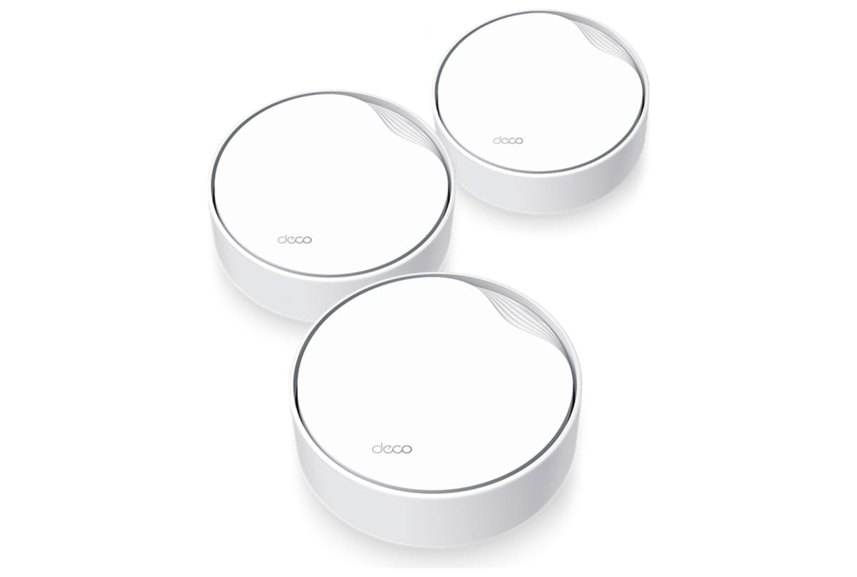 v1677678327/productvergelijker/WIFIVERSTERKERS/40608630_kk_1-4