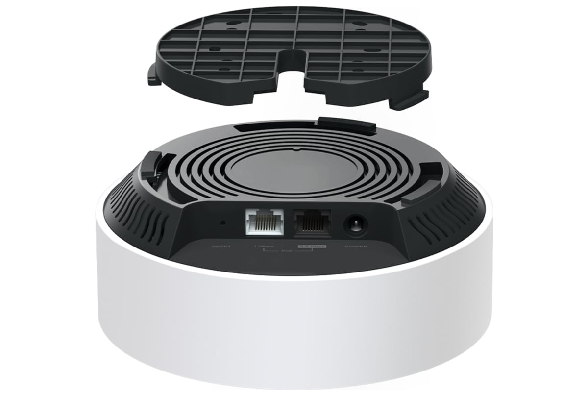 v1677678329/productvergelijker/WIFIVERSTERKERS/40608630_kk_2-5