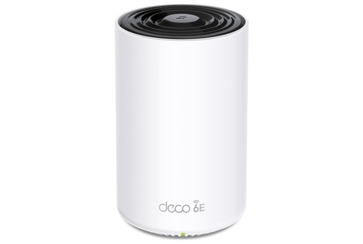 v1677678332/productvergelijker/WIFIVERSTERKERS/40080952_kk_1-0
