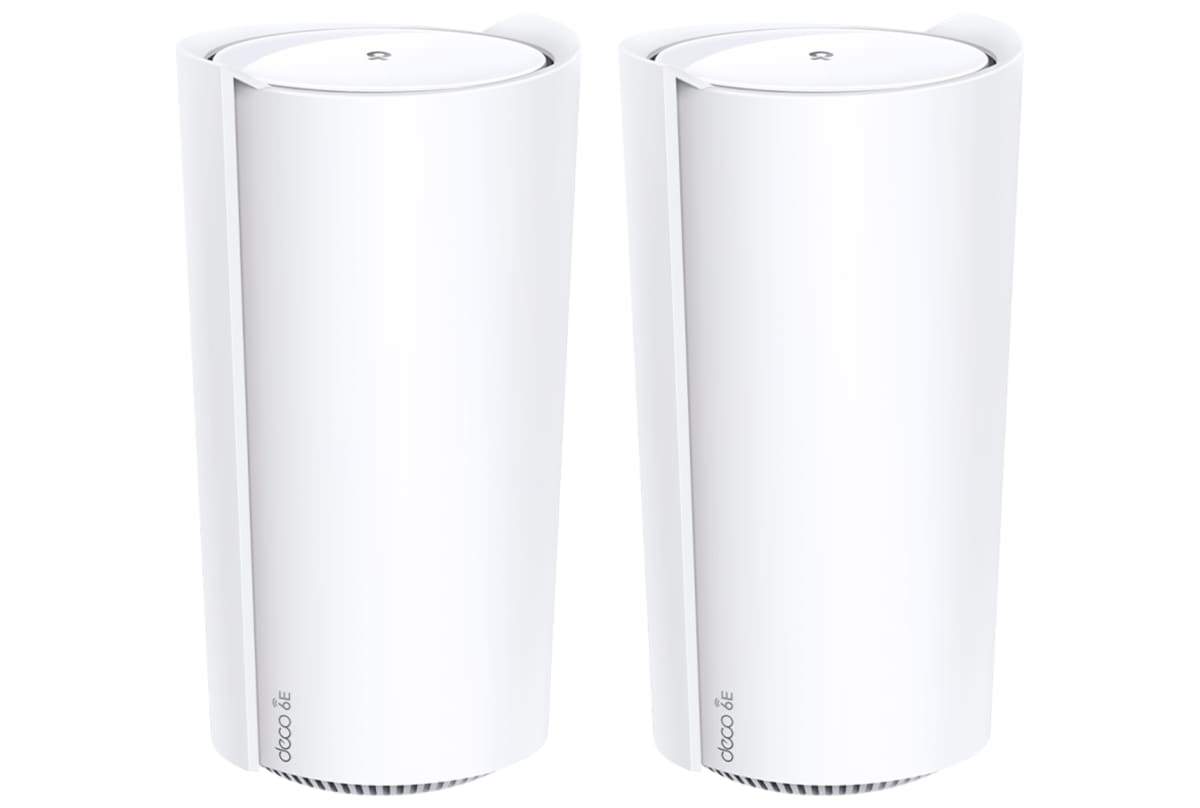 v1677678336/productvergelijker/WIFIVERSTERKERS/36041061_kk_1-0