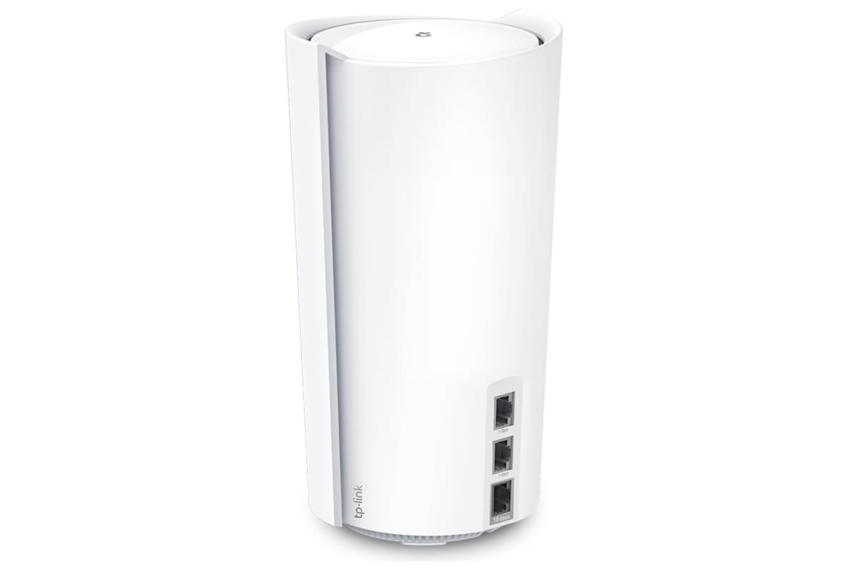 v1677678345/productvergelijker/WIFIVERSTERKERS/36041061_kk_2-1