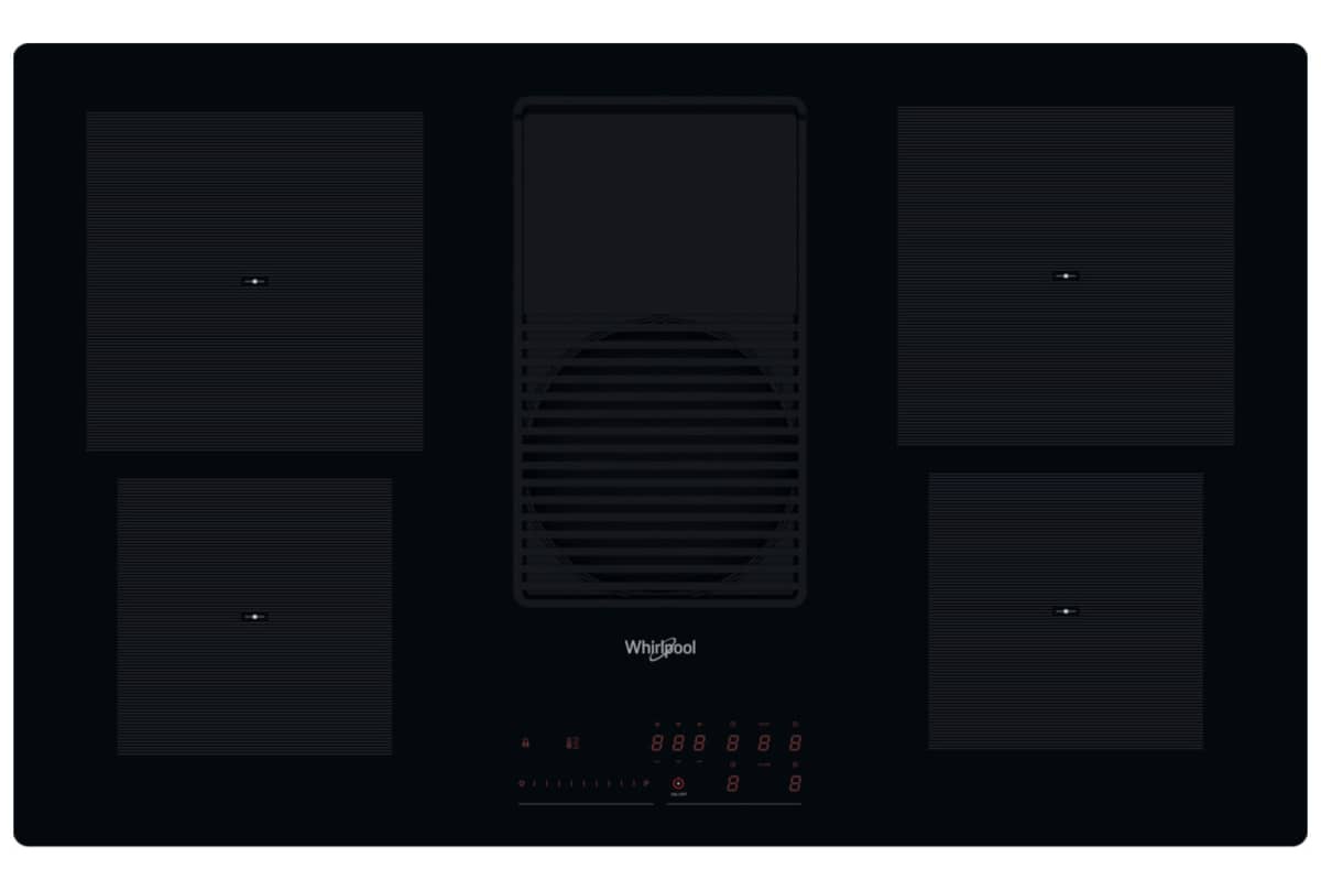 v1677748974/productvergelijker/INDUCTIEKOOKPL/Whirlpool%2BWVH%2B92K%2BKIF-0