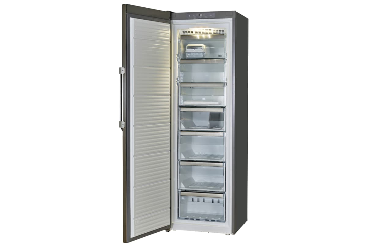 v1677759972/productvergelijker/VRIEZERS/IC18068-2503-00_00-1
