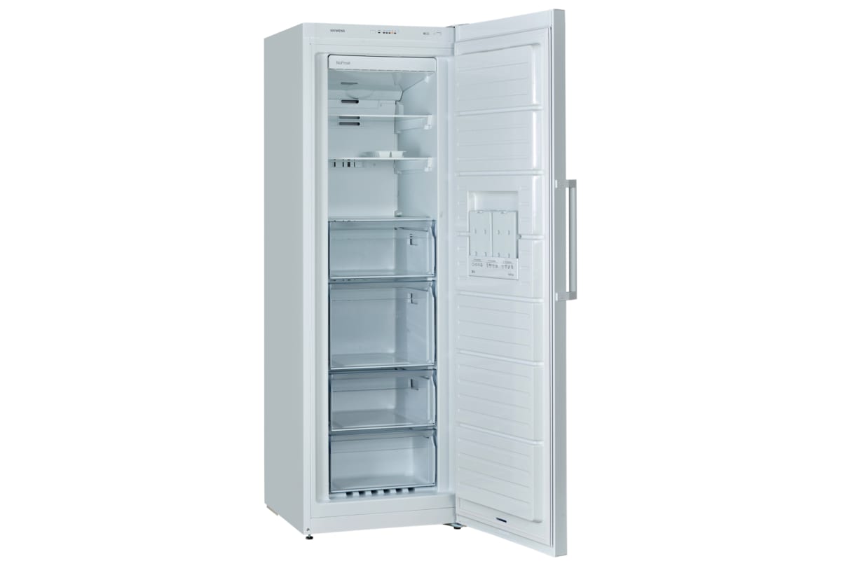 v1677759977/productvergelijker/VRIEZERS/IC18068-2531-00_00-2