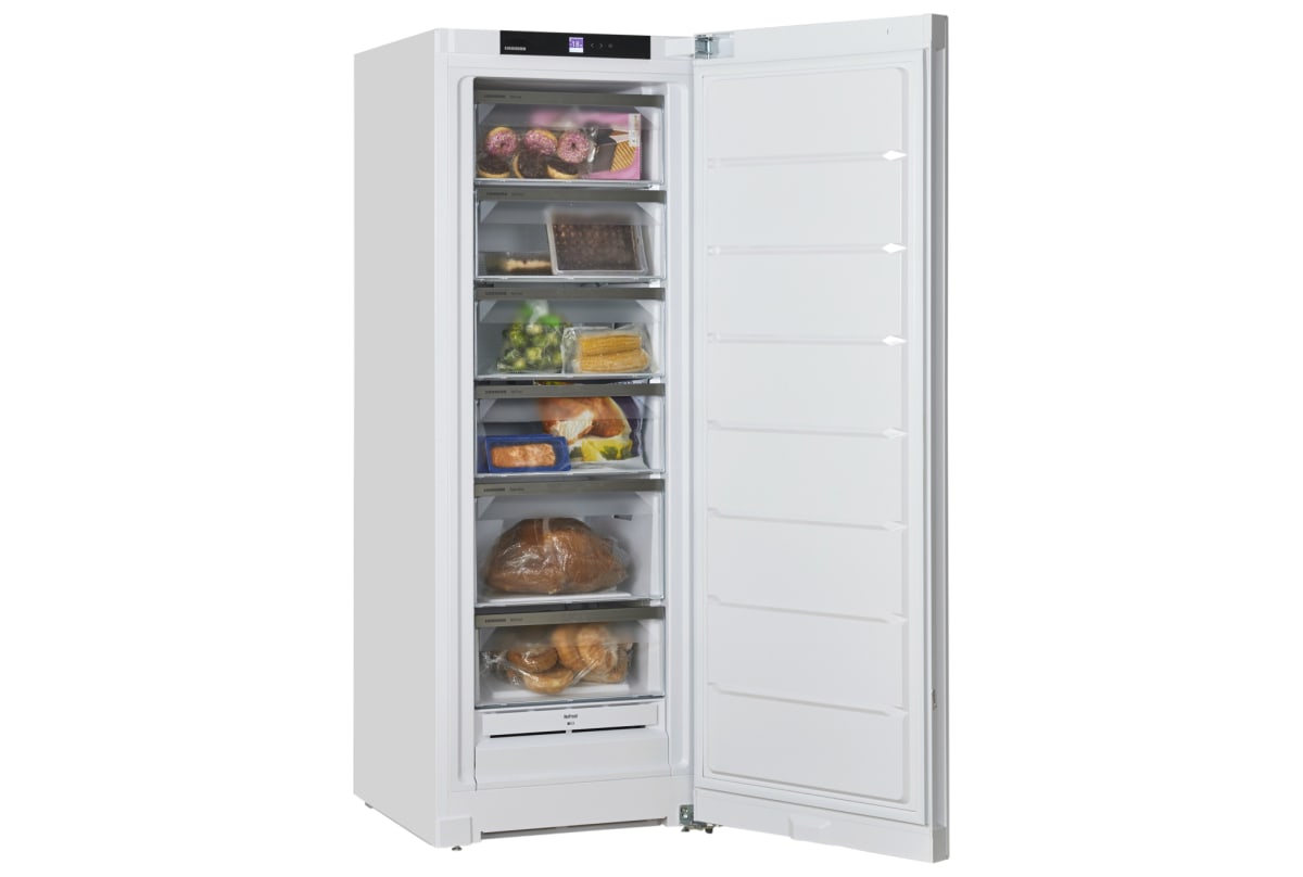 v1677760010/productvergelijker/VRIEZERS/IC18068-2972-00_22-1