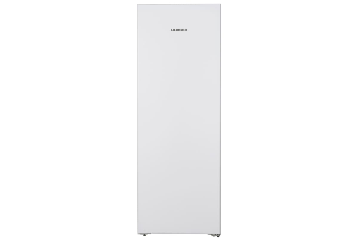 v1677760012/productvergelijker/VRIEZERS/IC18068-2972-00_01-0