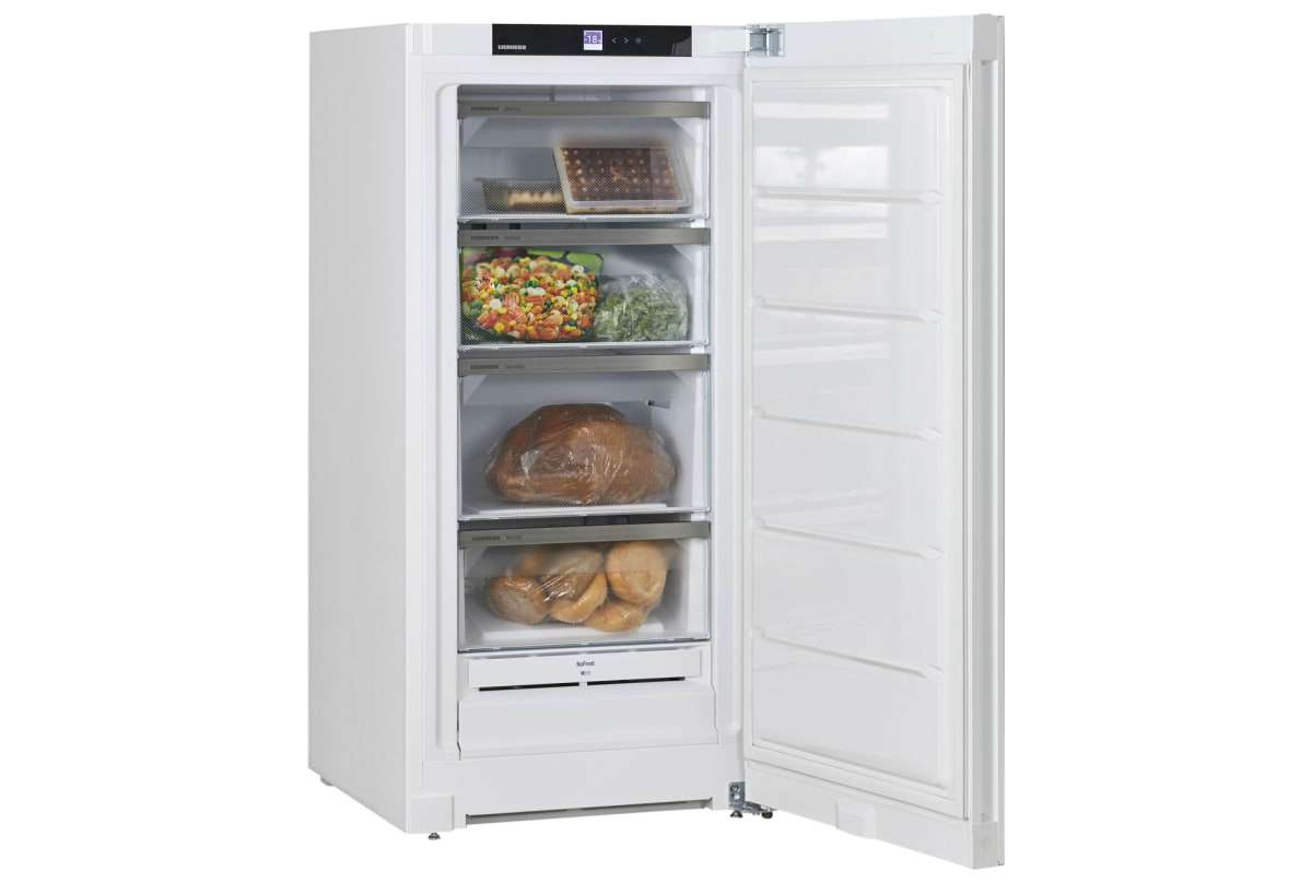 v1677760022/productvergelijker/VRIEZERS/ic18068-2966-00_22-1