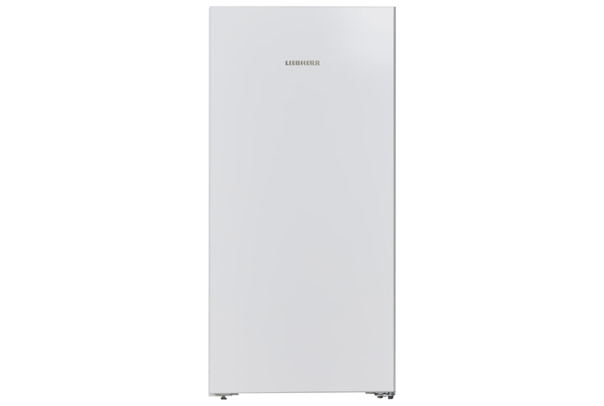 v1677760024/productvergelijker/VRIEZERS/ic18068-2966-00_01-0