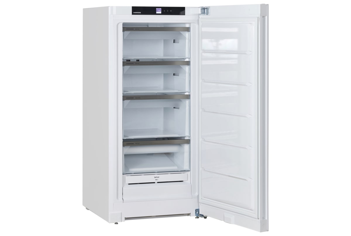 v1677760026/productvergelijker/VRIEZERS/ic18068-2966-00_00-3