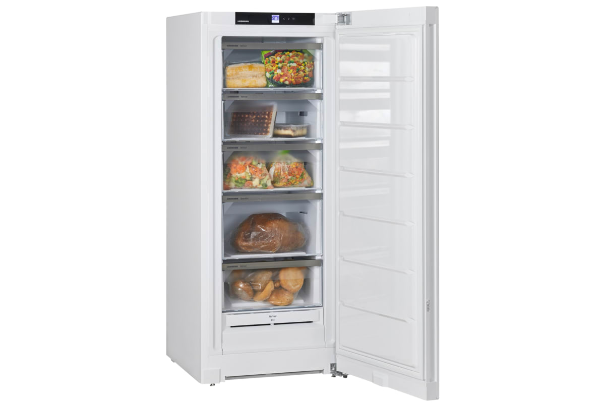 v1677760028/productvergelijker/VRIEZERS/ic18068-2967-00_22-1