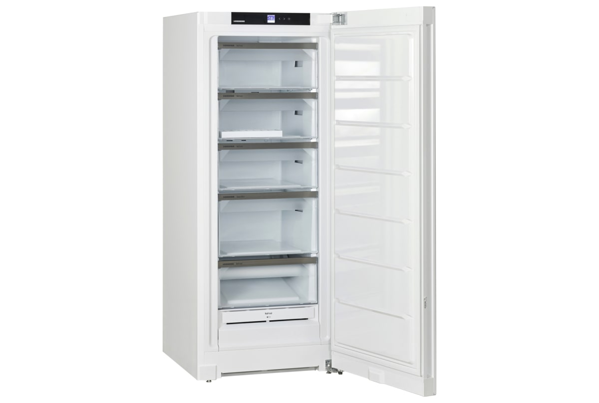 v1677760032/productvergelijker/VRIEZERS/ic18068-2967-00_00-2