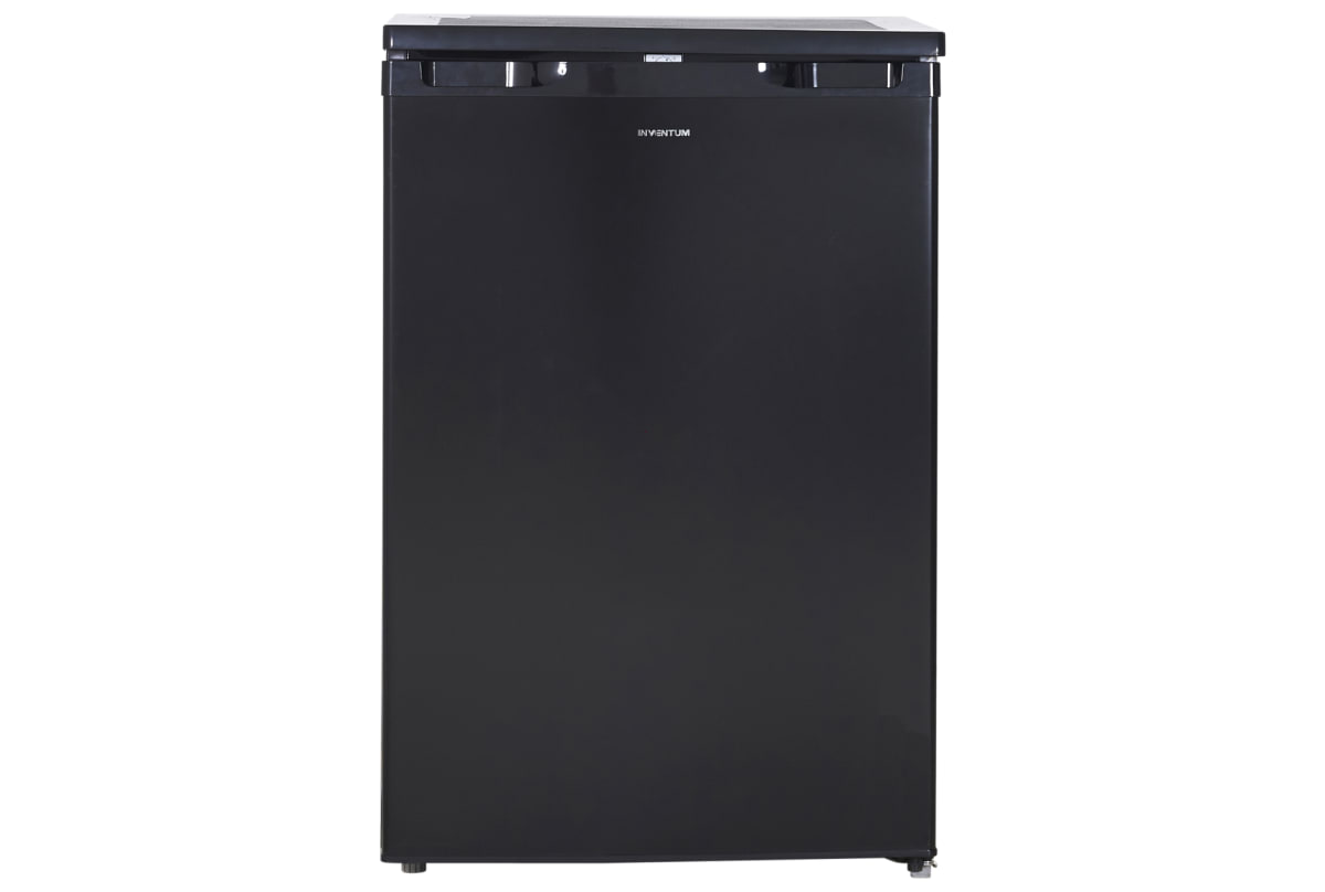 v1677760036/productvergelijker/VRIEZERS/IC18068-2976-00_01-0