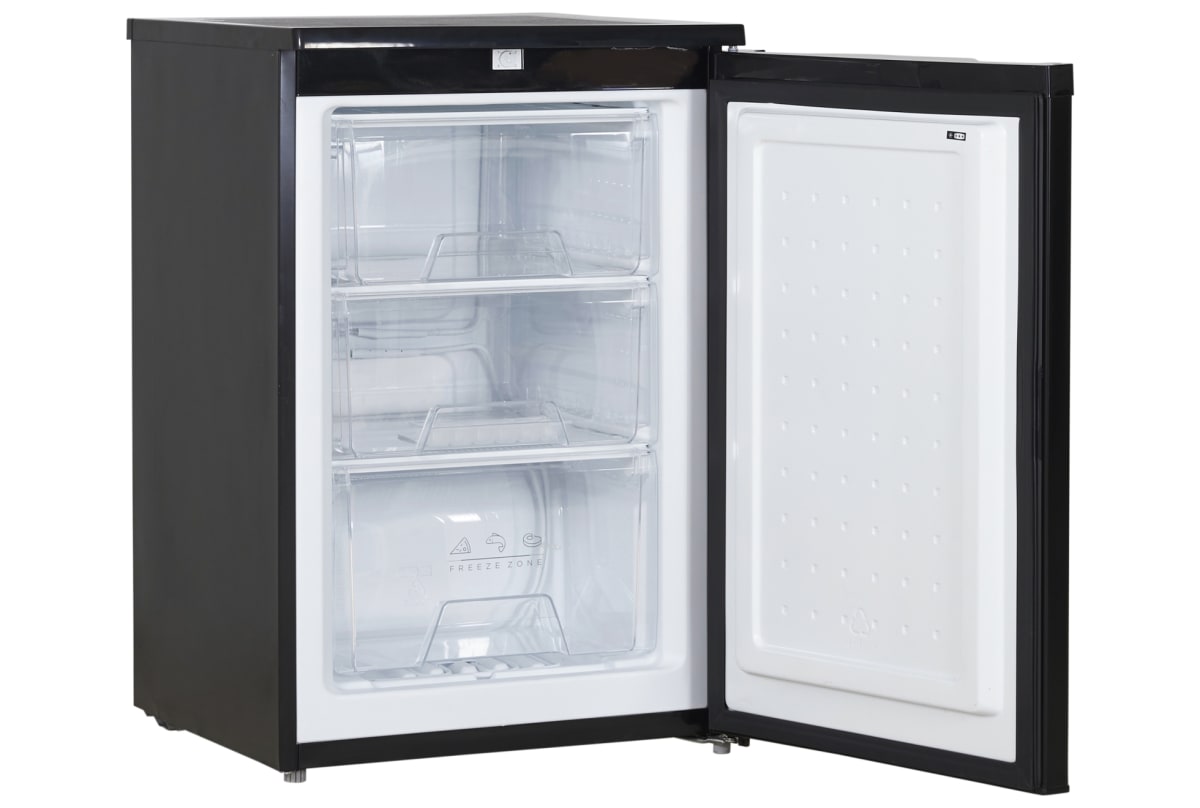v1677760038/productvergelijker/VRIEZERS/IC18068-2976-00_00-3