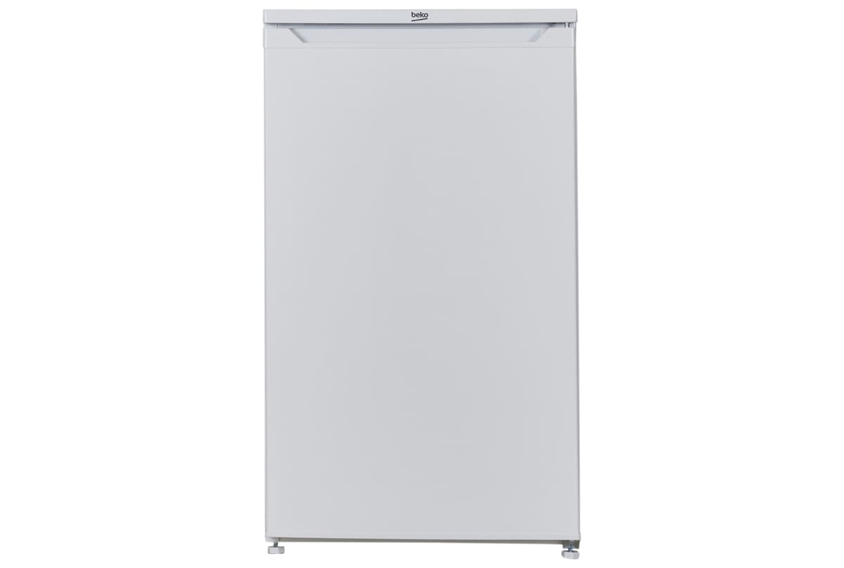 v1677760048/productvergelijker/VRIEZERS/ic18068-2979-00_01-0