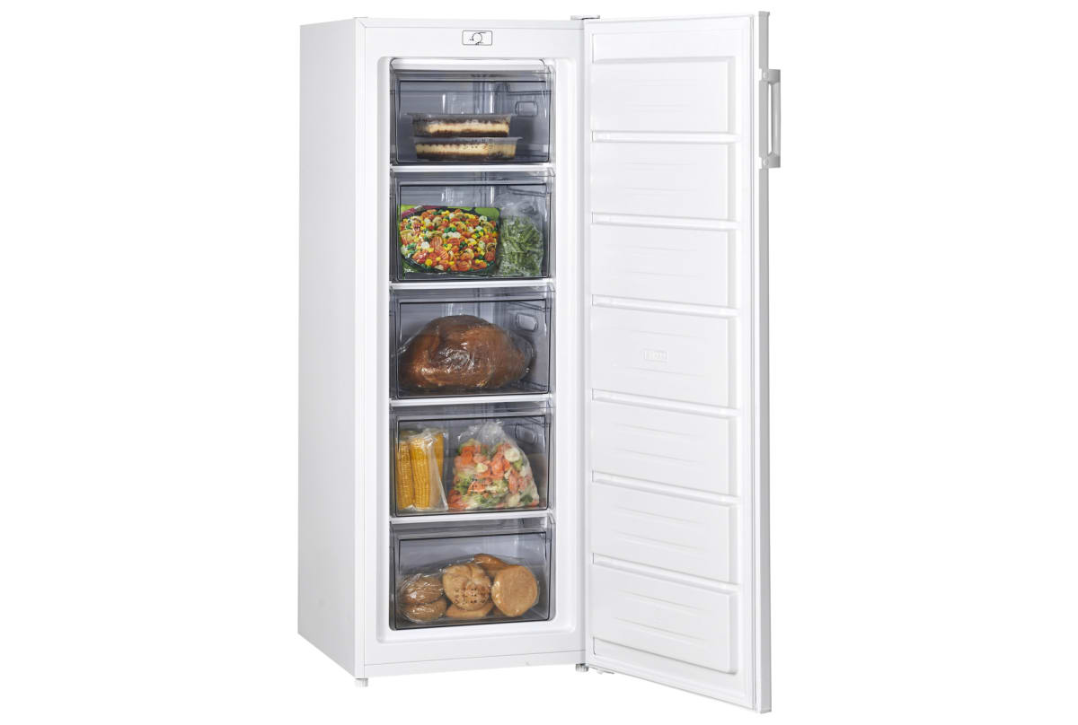 v1677760069/productvergelijker/VRIEZERS/ic18068-2984-00_22-1