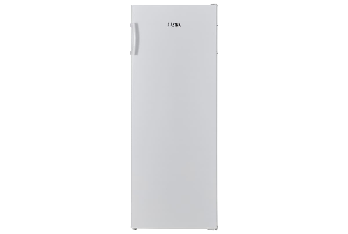 v1677760071/productvergelijker/VRIEZERS/ic18068-2984-00_01-0