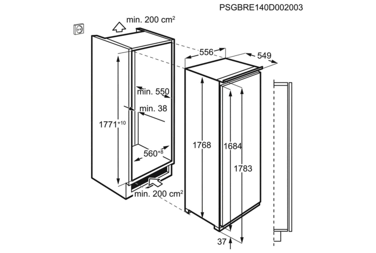 v1677760202/productvergelijker/VRIEZERS/12282841_kk_4-7